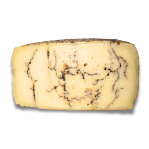 MOLITERNO AL TARTUFO GR200