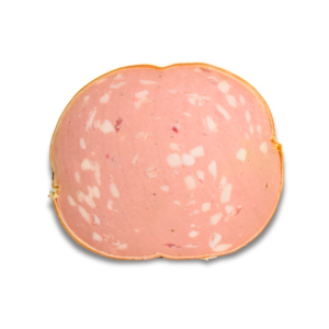 MORTADELLA SIN PISTACHO GR200