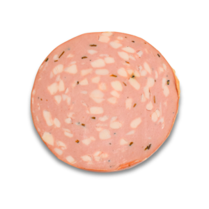 MORTADELLA AL TARTUFO GR200