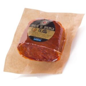 NDUJA CALABRA GR200