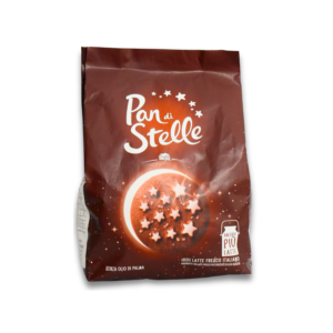 PAN DI STELLE GR350
