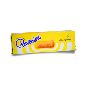 PAVESINI 200GR