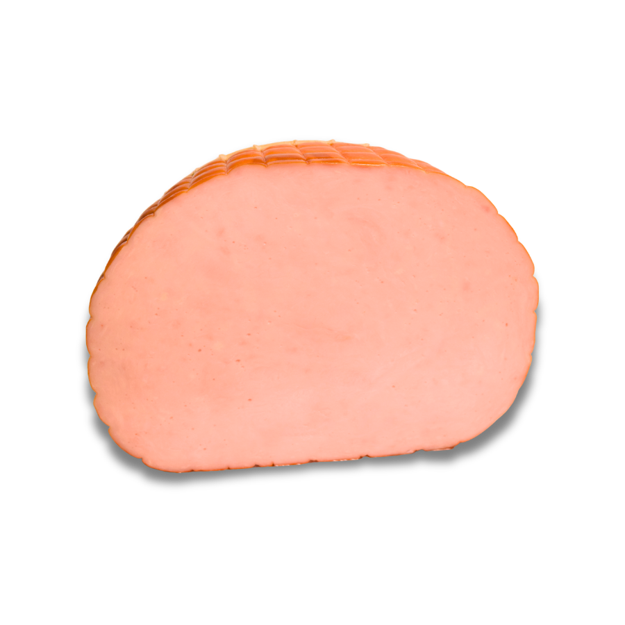 PAVO NATURAL ASADO GR200
