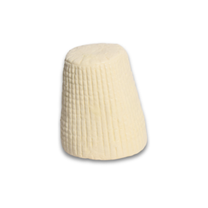 RICOTTA OVEJA SALADA GR200