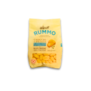 RUMMO GNOCCHI S/G GR500