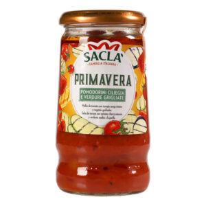 SACLA SALVA PRIMAVERA GR240