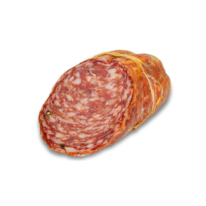 SALAME FINOCCHIONA GR200