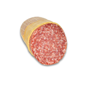SALAME MILANO GR200