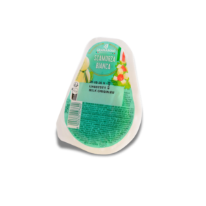 SCAMORZA BIANCA GRANAROLO 250GR