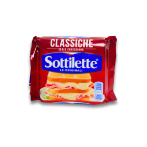 SOTTILETTE MONDELEZ GR200