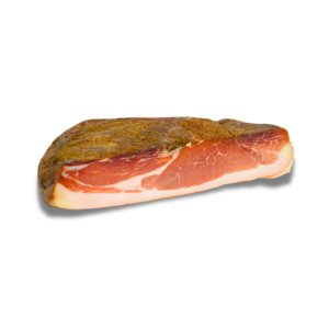 SPECK ALTO ADIGE GR200