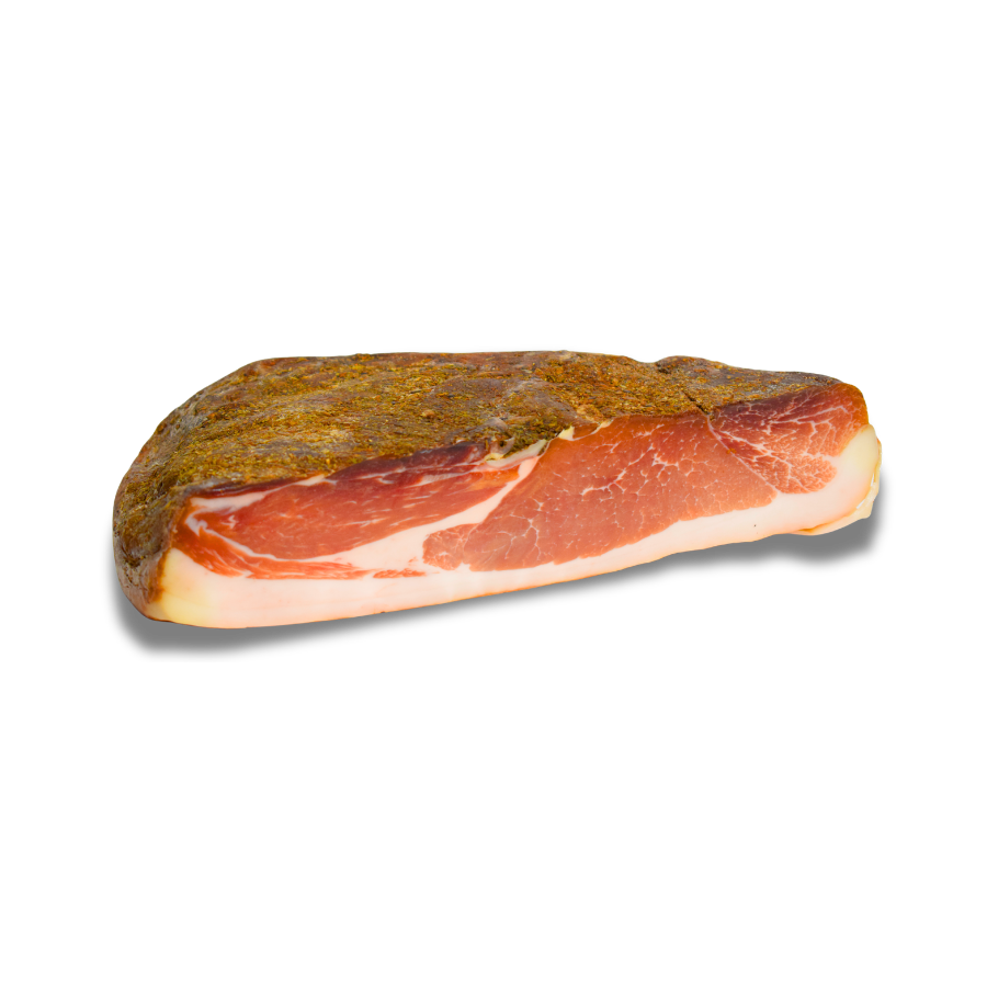 SPECK ALTO ADIGE GR200