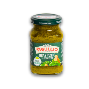TIGULLIO PESTO GR190