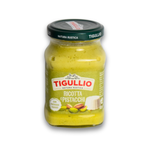 TIGULLIO RICOT/PISTACHO GR190