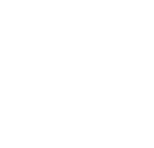 Bottega del Gusto